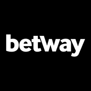 โลโก้ Betway