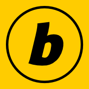 โลโก้ bwin