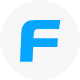 โลโก้ Fun88