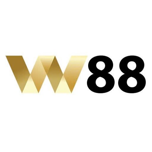 โลโก้ W88